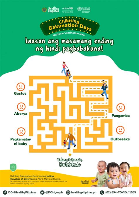 Balewala ang gastos masarap naman ang ending .